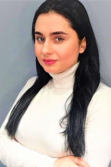 Viola